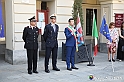 VBS_2181 - 2 Giugno 2023 - Festa della Repubblica